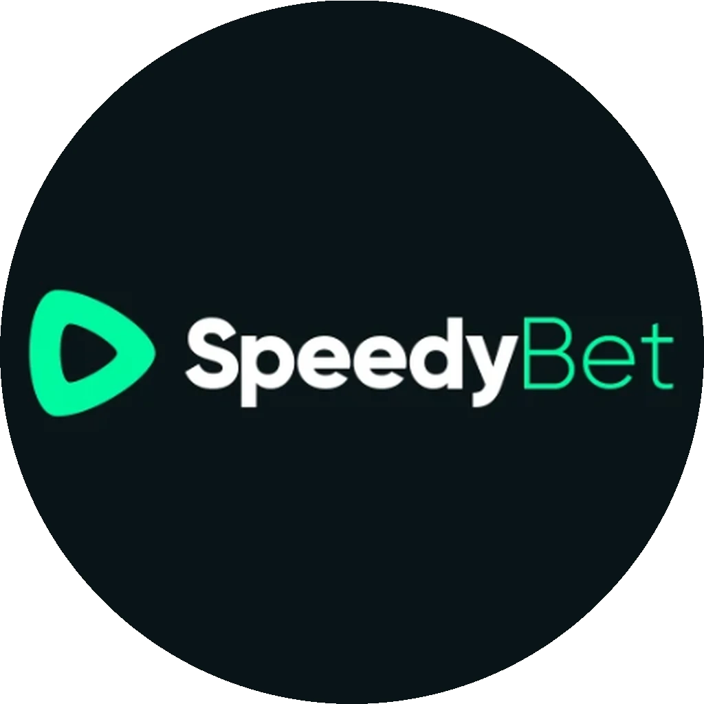SpeedyBet casa de apuestas SpeedyBet casa de apuestas