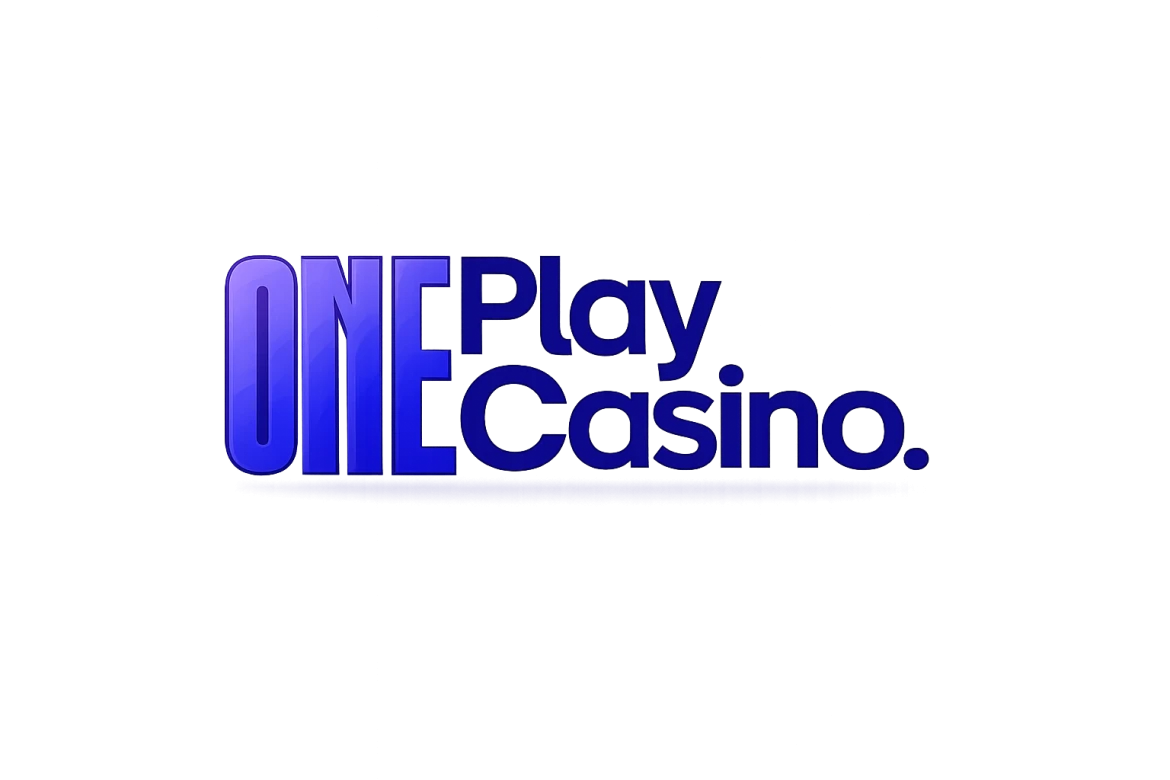 OnePlay Casino