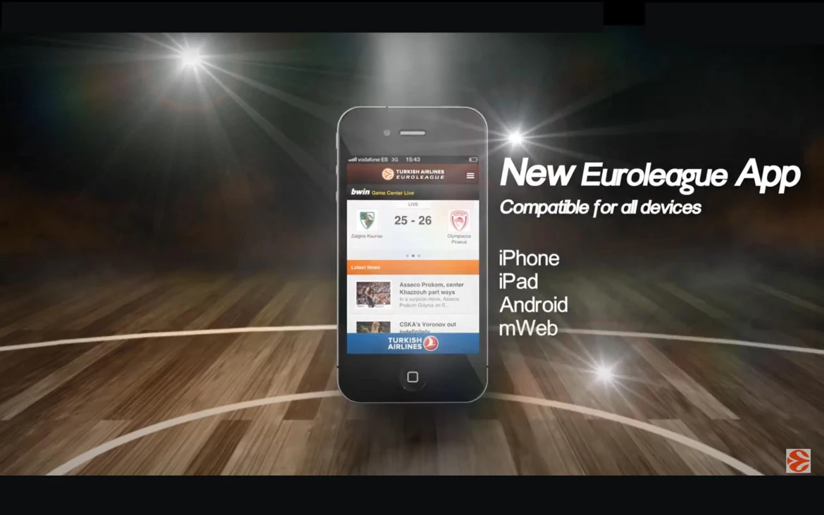 euroleague-app.JPG