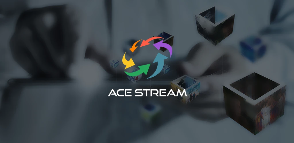 ace-stream.png