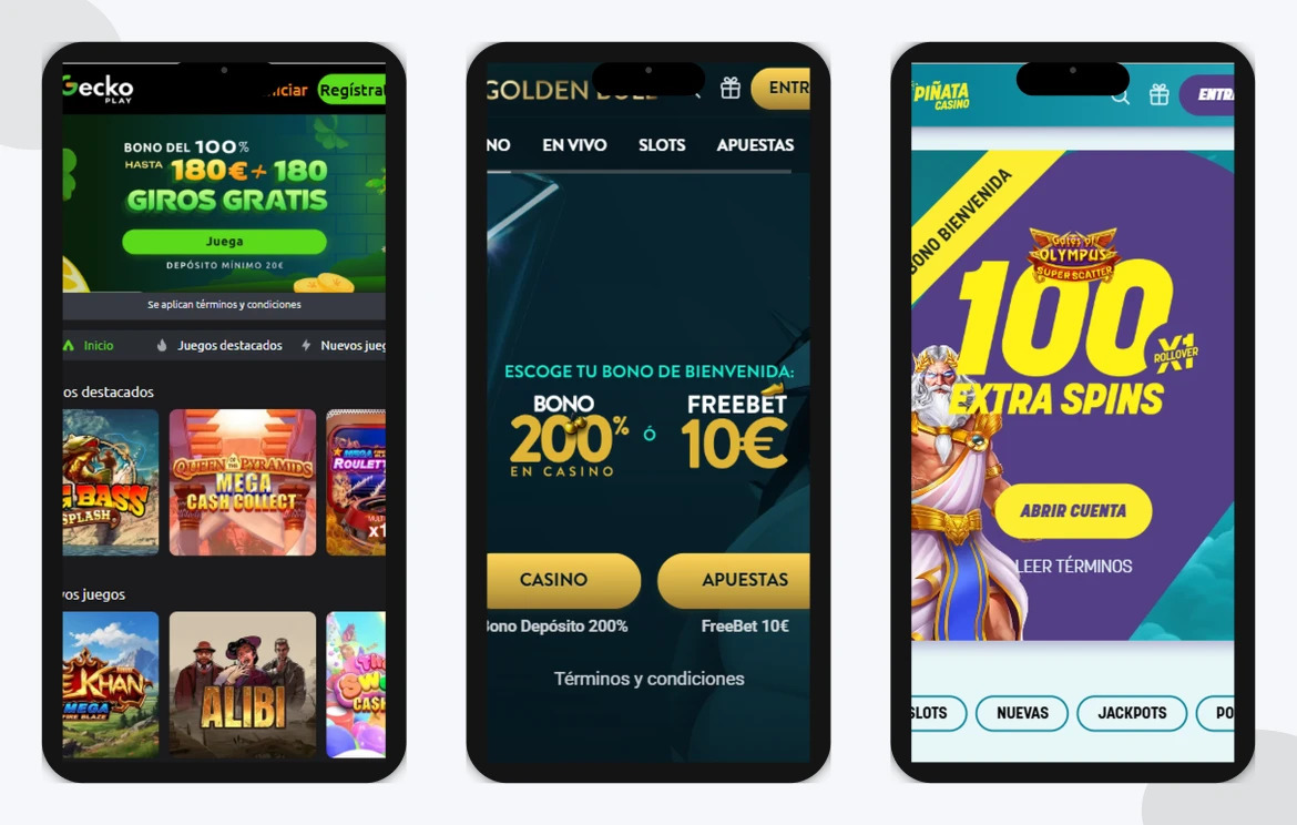 nuevos casinos nuevos casinos