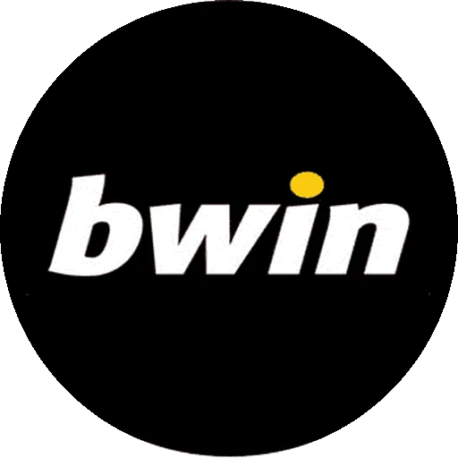 Bwin casino Bwin casino