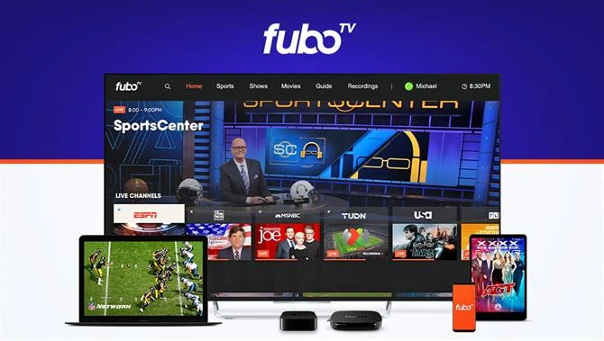 fubo-tv-app.jpg