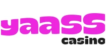 Yaass logo