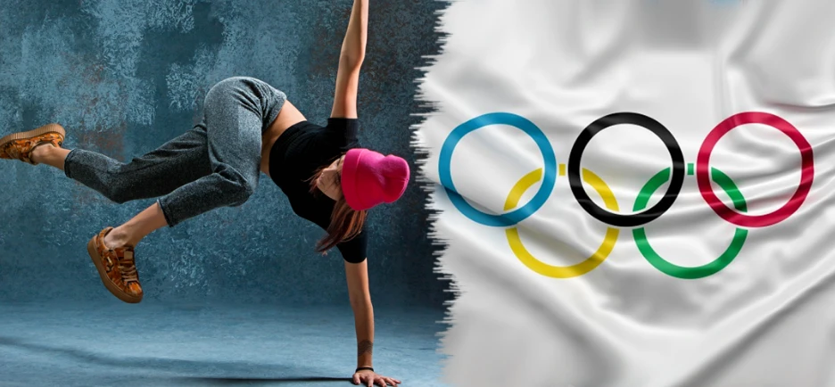 breakdance-olimpicos-2024.png