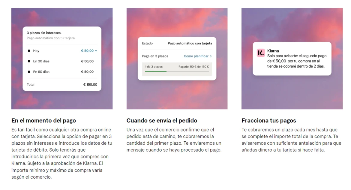 klarna-como-funciona