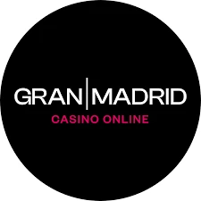 Casino Gran Madrid Casino Gran Madrid