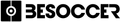 BeSoccer