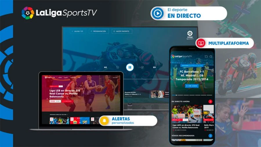 la-liga-sports-tv-app.jpeg
