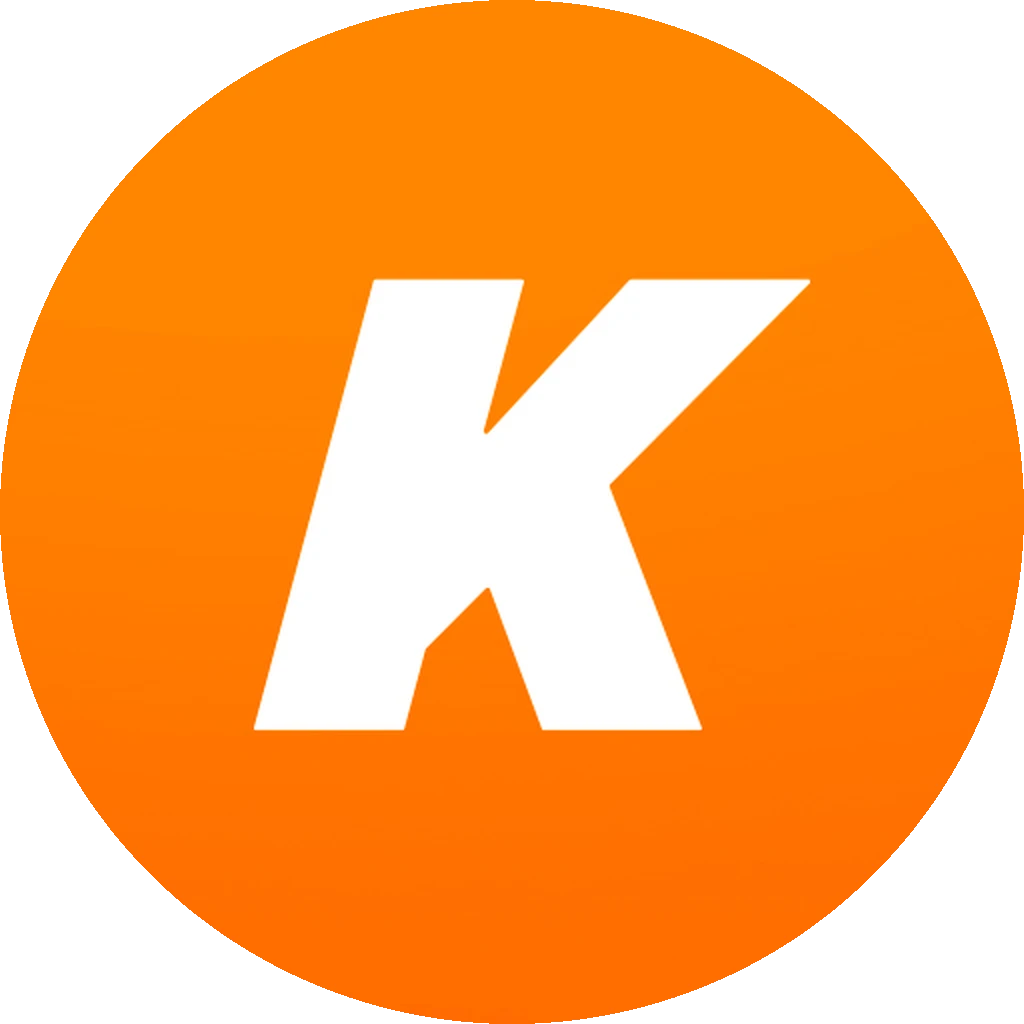 Kirolbet casino Kirolbet casino