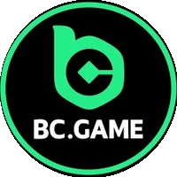 BC.Game