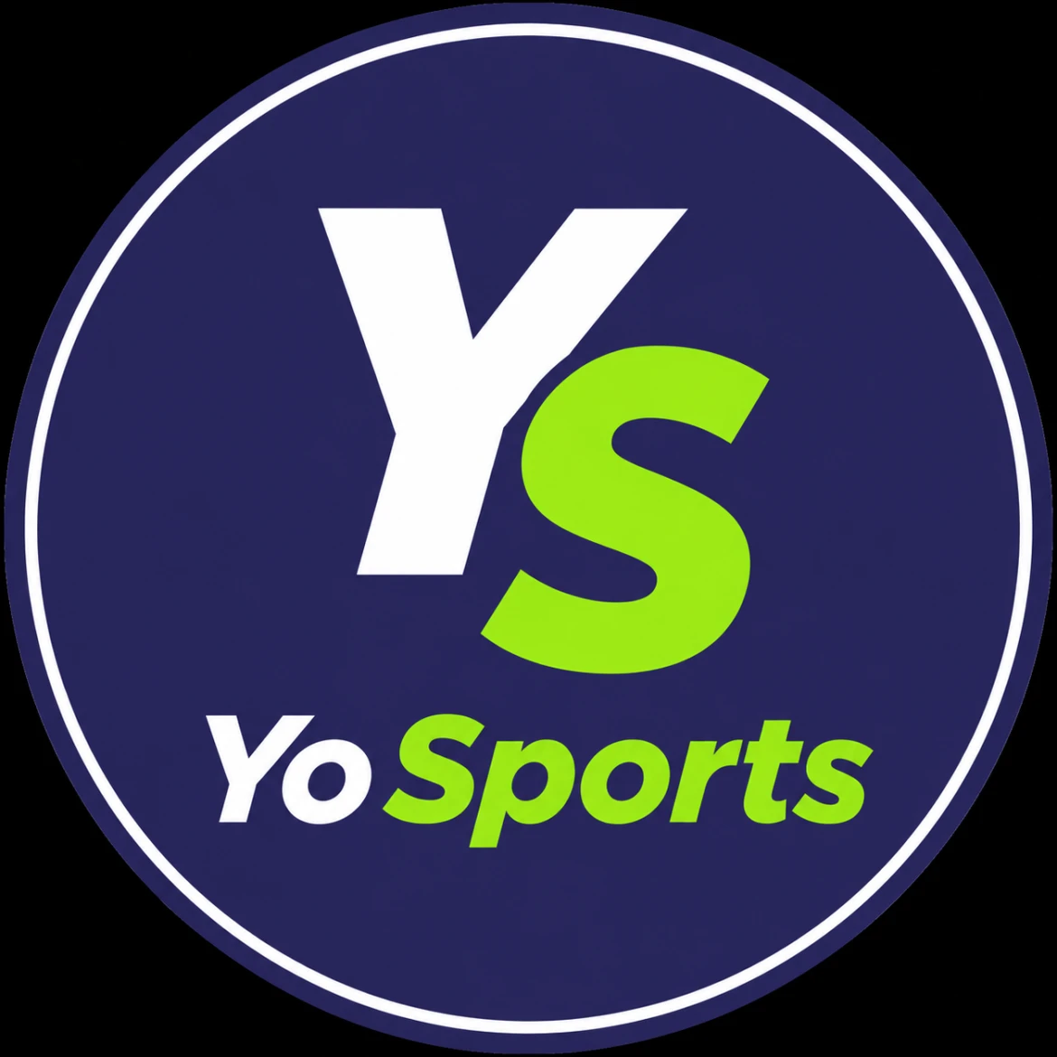 YoSports casa de apuestas