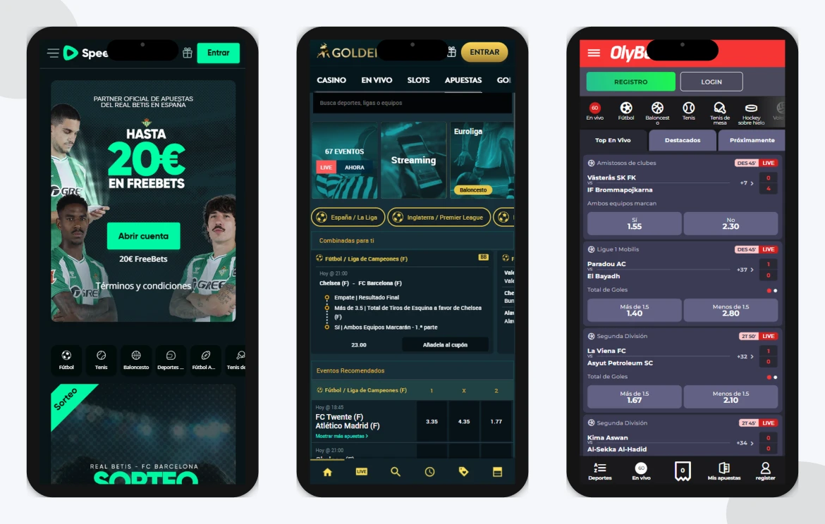 nuevas casas de apuestas nuevas casas de apuestas