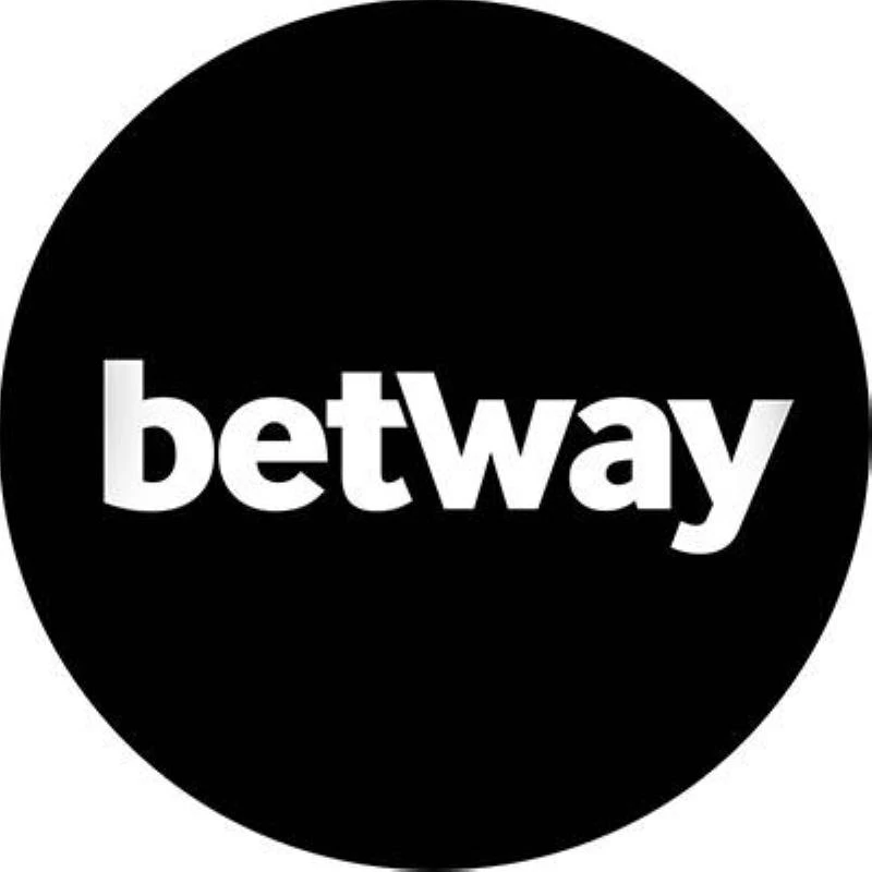 Betway casa de apuestas Betway casa de apuestas