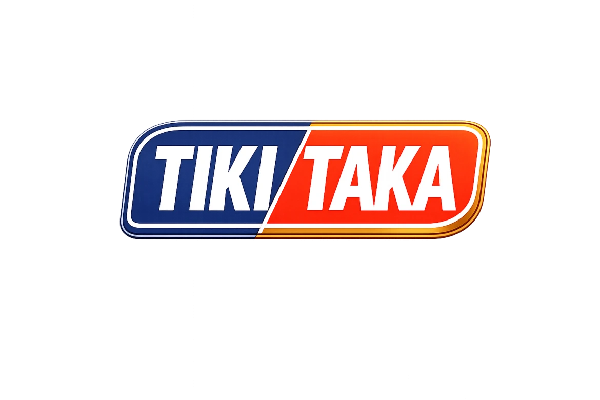 Tikitaka Casino