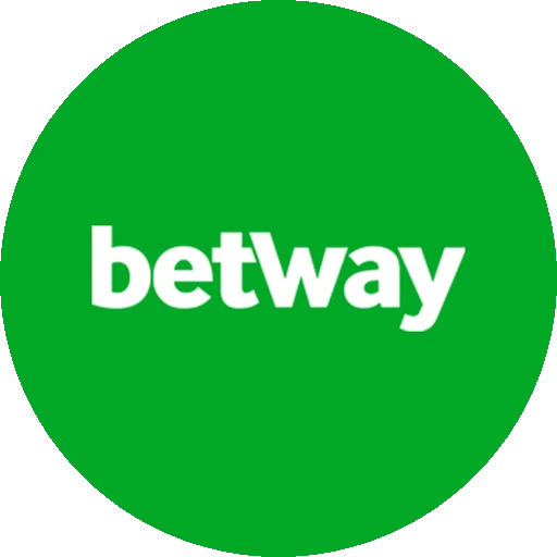 Betway casino Betway casino